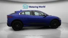 2022-jaguar-i-pace-ev400-hse-small-8