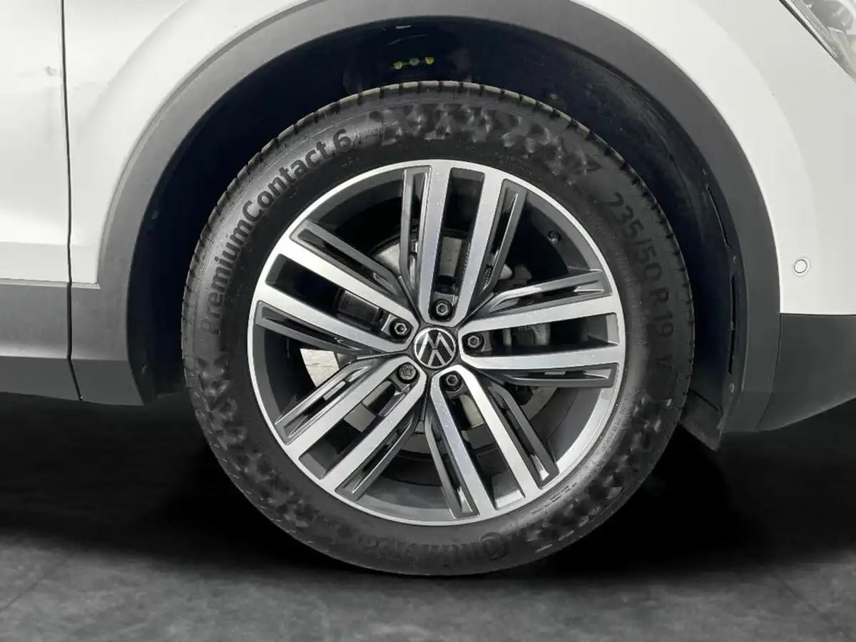 2020-volkswagen-tiguan-15-tsi-elegance-big-32