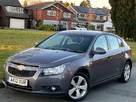 2012-chevrolet-cruze-18-ltz-auto-small-3