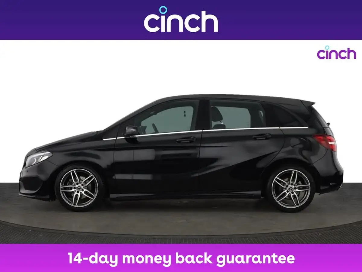 2019-mercedes-benz-b-class-16-b200-amg-line-premiumss-big-3