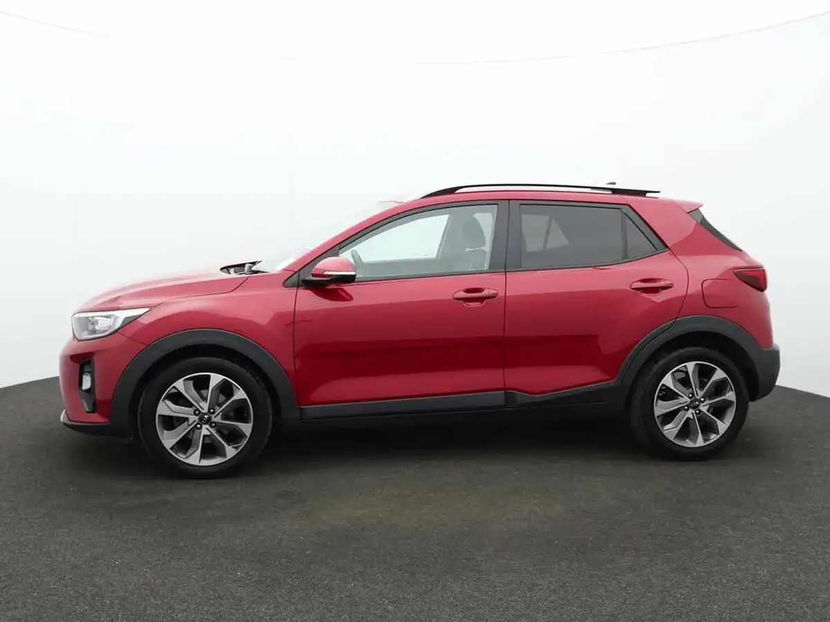 2019-kia-stonic-10-t-gdi-3-dct-big-3