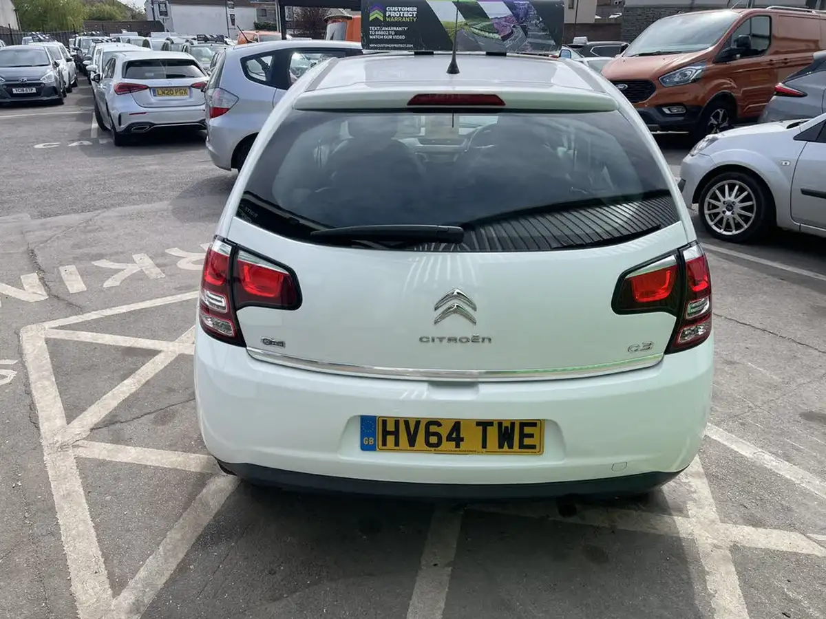 2014-citroen-c3-16e-hdi-selection-big-4