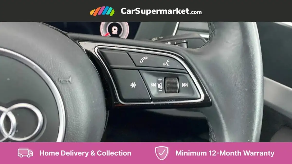 2021-audi-a4-20-35-tfsi-technik-s-tronic-big-24