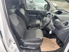 2018-renault-kangoo-maxi-e-maxi-ze33-panel-small-33