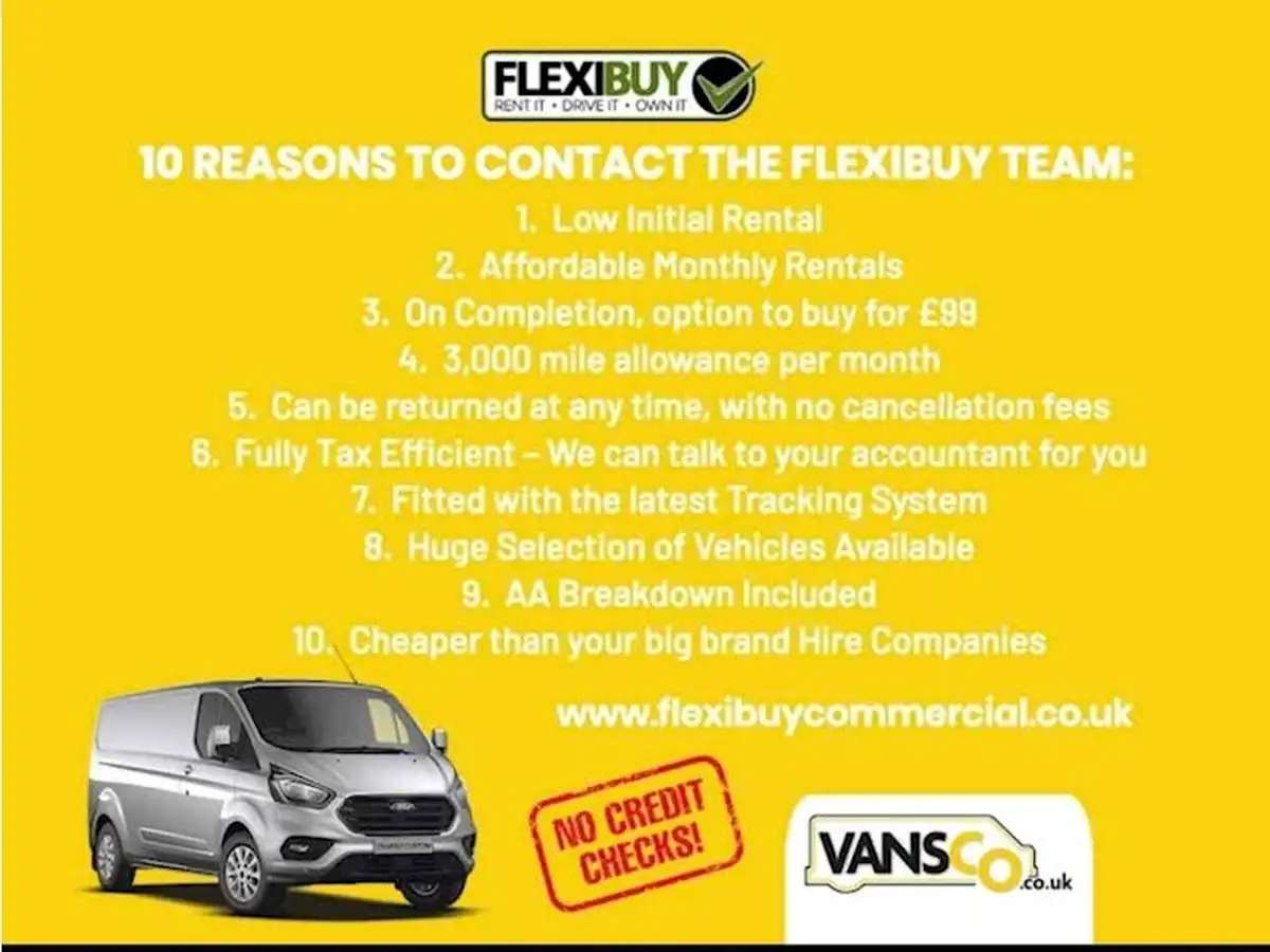 2018-renault-kangoo-maxi-e-maxi-ze33-panel-big-46