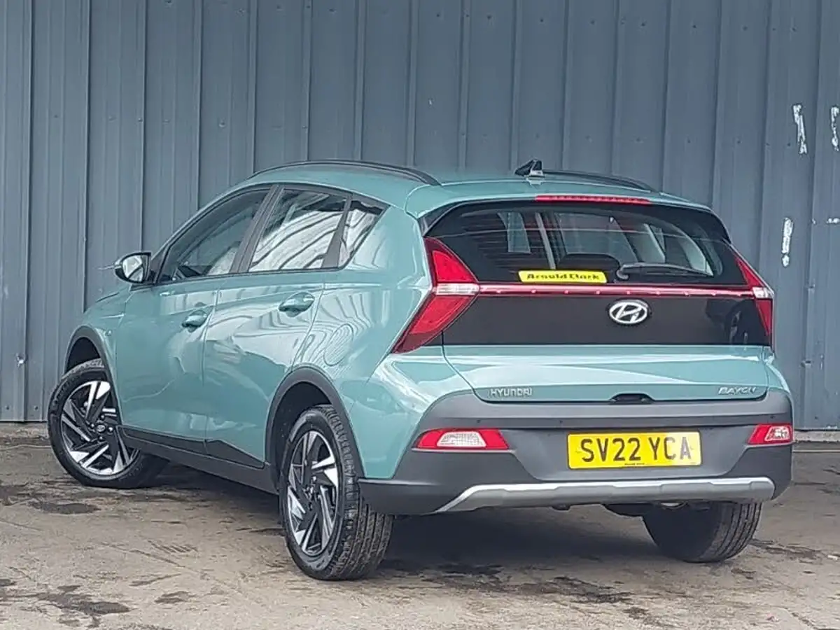 2022-hyundai-bayon-10-t-gdi-se-connect-big-1