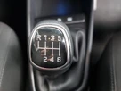 2022-hyundai-bayon-10-t-gdi-se-connect-small-12