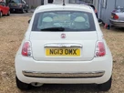 2013-fiat-500-12-lounge-small-6