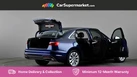 2021-audi-a4-20-35-tfsi-technik-s-tronic-small-11