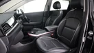 2022-kia-e-niro-ev-4-small-13