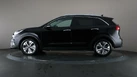 2022-kia-e-niro-ev-4-small-30