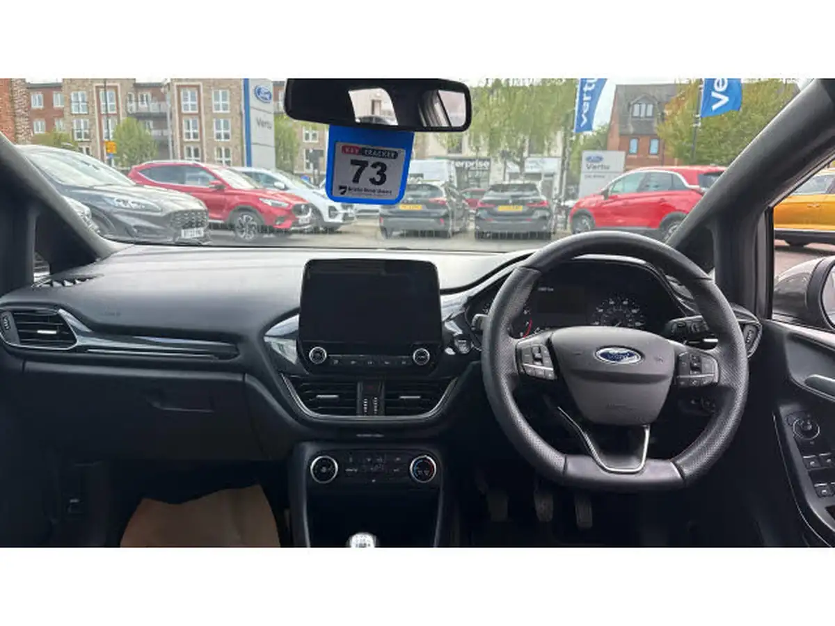 2021-ford-fiesta-10t-st-line-edition-155ps-hybrid-mhev-5d-big-9