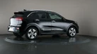 2022-kia-e-niro-ev-4-small-58