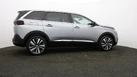 2020-peugeot-5008-suv-12-puretech-gt-line-premium-eat8-small-30