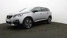 2020-peugeot-5008-suv-12-puretech-gt-line-premium-eat8-small-54