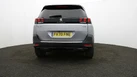2020-peugeot-5008-suv-12-puretech-gt-line-premium-eat8-small-58