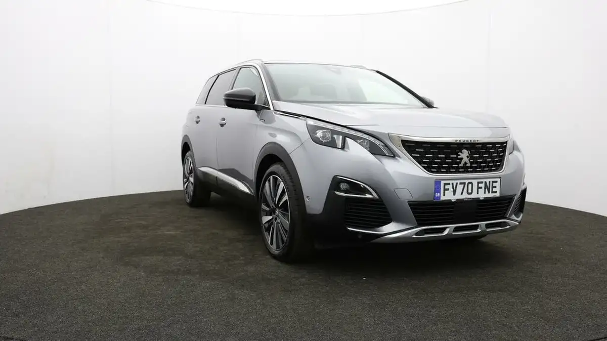 2020-peugeot-5008-suv-12-puretech-gt-line-premium-eat8-big-43
