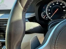 2017-bmw-5-series-30td-530d-m-sport-xdrive-touring-5d-small-43