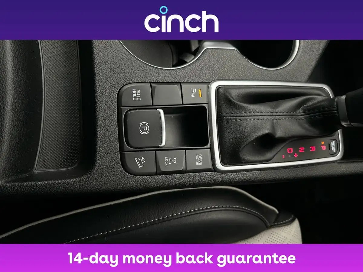 2021-kia-sportage-16crdi-gt-line-134bhp-awd-48v-dct-big-28