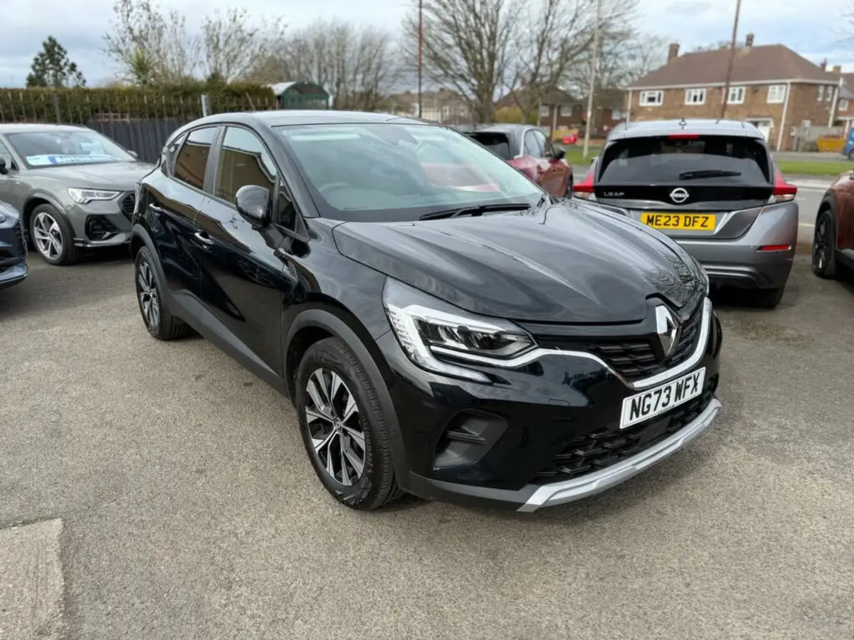 2024-renault-captur-10-tce-evolution-big-6