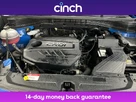 2021-kia-sportage-16crdi-gt-line-134bhp-awd-48v-dct-small-15