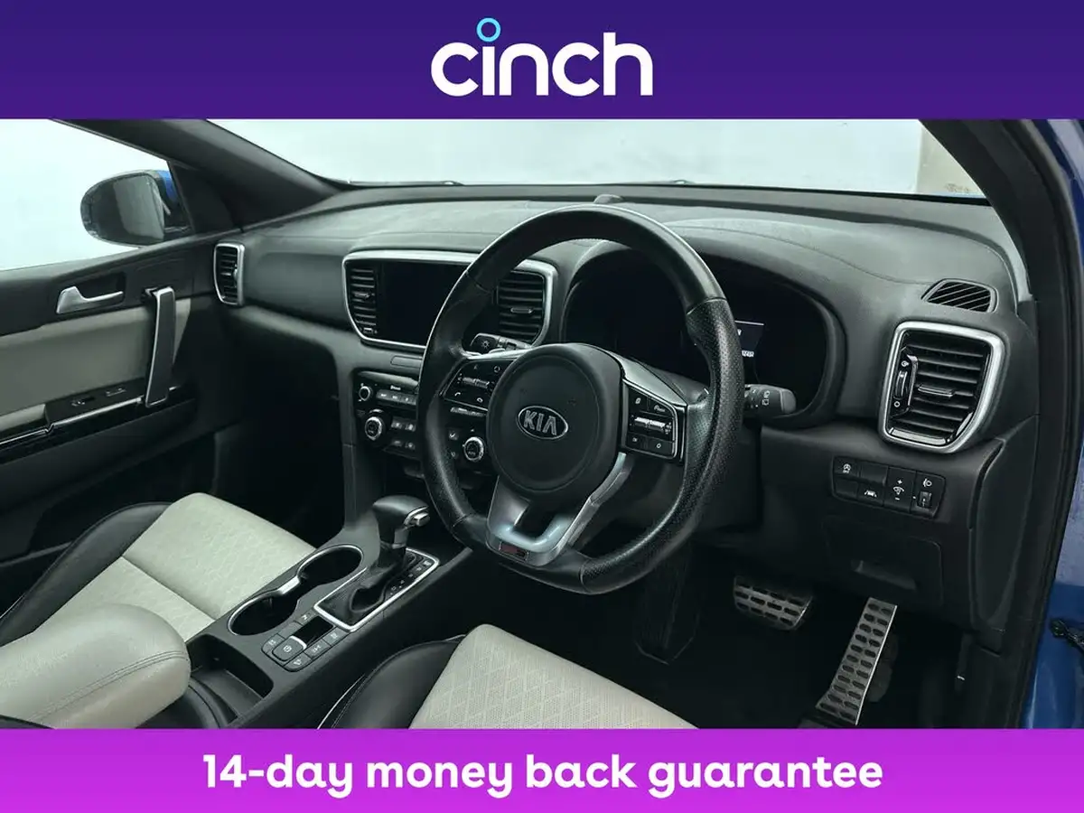 2021-kia-sportage-16crdi-gt-line-134bhp-awd-48v-dct-big-8