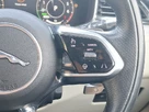 2022-jaguar-f-pace-20-p400e-r-dynamic-s-small-18