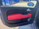 2015-fiat-500-12-s-small-10
