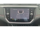 2021-seat-arona-10-tsi-fr-red-edition-small-20