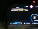 2020-nissan-leaf-e-n-connecta-small-19