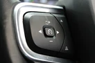2018-volvo-xc40-20td-d3-momentum-geartronic-small-33