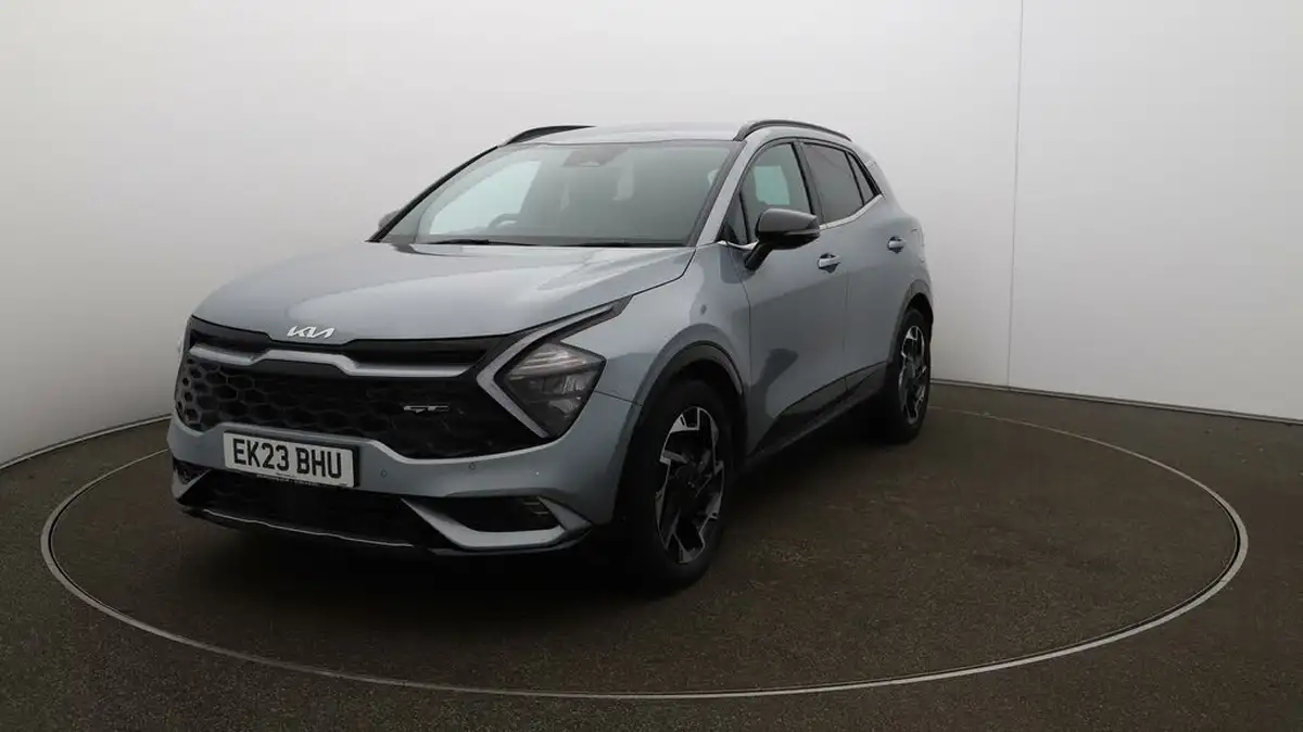 2023-kia-sportage-16crdi-gt-line-134bhp-48v-dct-big-29