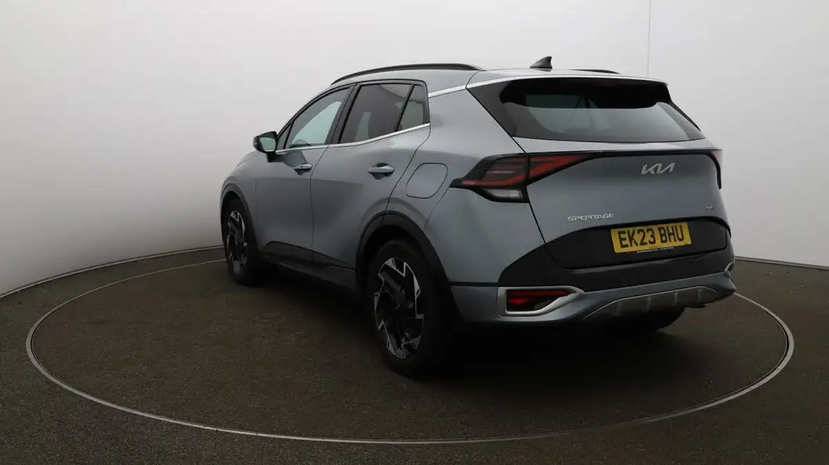 2023-kia-sportage-16crdi-gt-line-134bhp-48v-dct-big-53