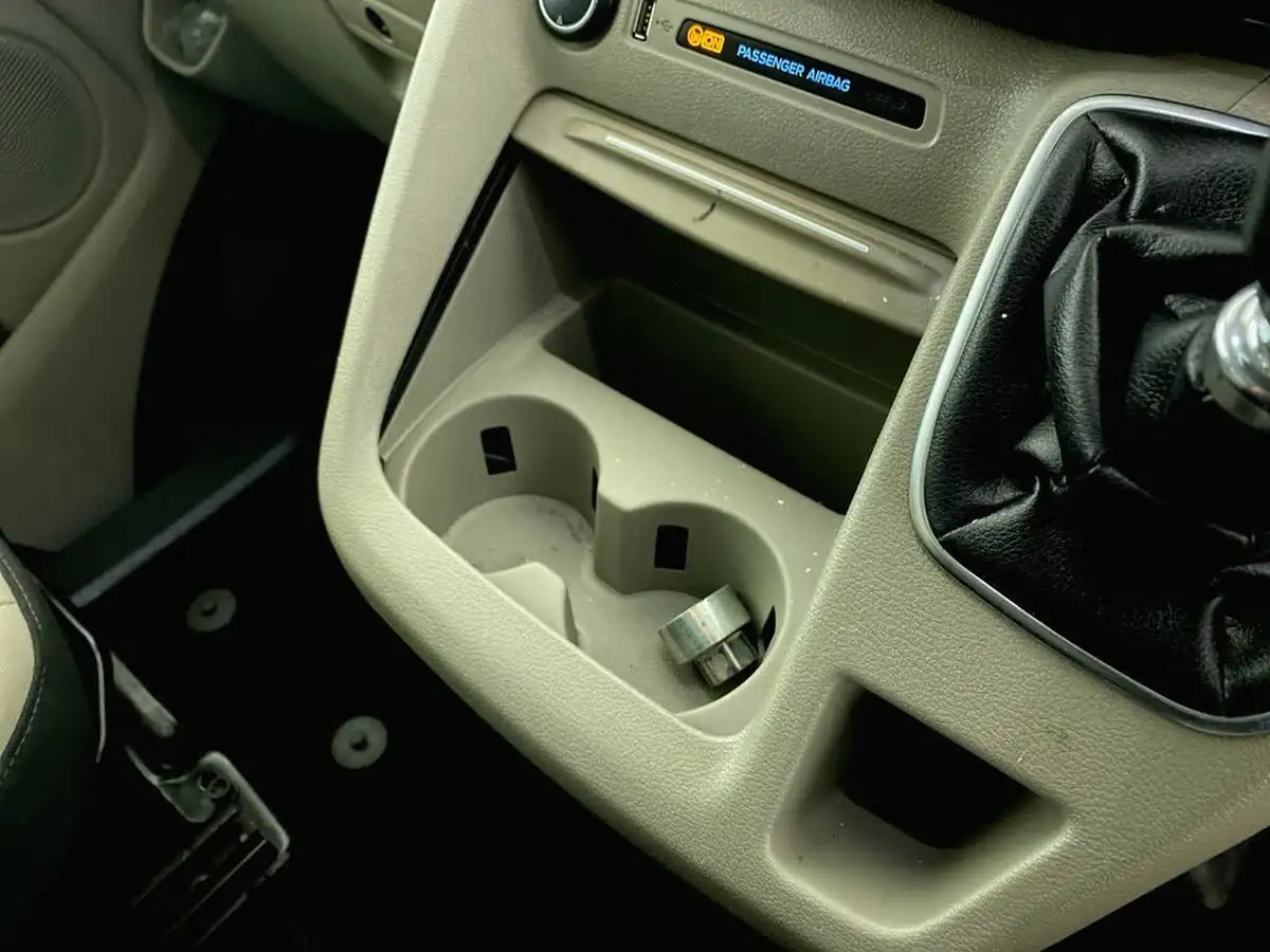 2019-ford-tourneo-custom-20tdci-320-l2-zetec-130ps-big-32