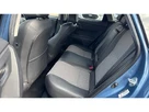 2015-toyota-auris-18-vvt-i-hsd-excel-hatchback-cvt-small-15