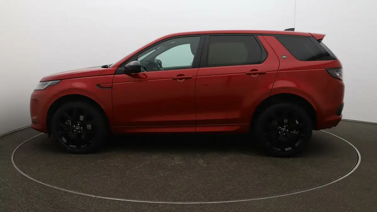 2022-land-rover-discovery-sport-20-d200-r-dynamic-se-big-59