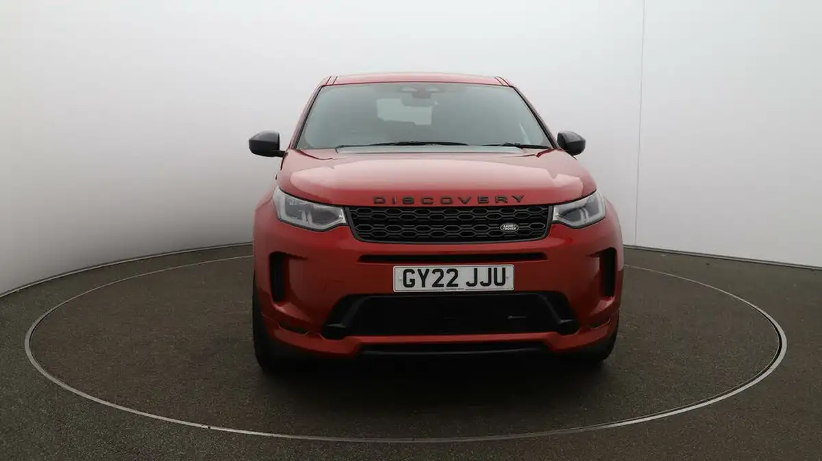 2022-land-rover-discovery-sport-20-d200-r-dynamic-se-big-35
