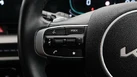 2023-kia-sportage-16crdi-gt-line-134bhp-48v-dct-small-23
