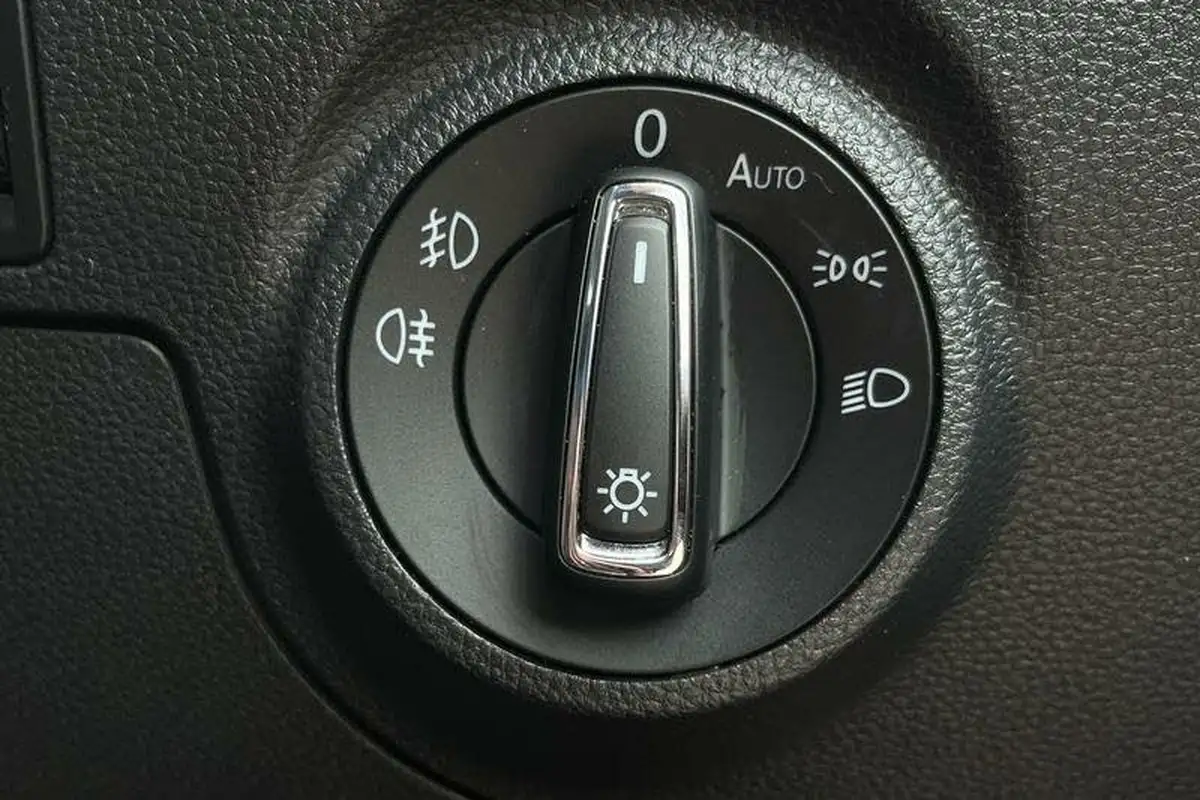 2021-seat-arona-10-tsi-se-technology-110ps-dsg-big-22