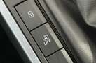 2021-seat-arona-10-tsi-se-technology-110ps-dsg-small-33