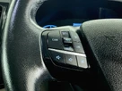2019-ford-tourneo-custom-20tdci-320-l2-zetec-130ps-small-19