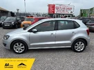 2010-volkswagen-polo-14-se-85ps-5d-small-4