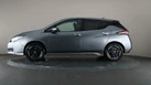2022-nissan-leaf-e-tekna-39kwh-small-27