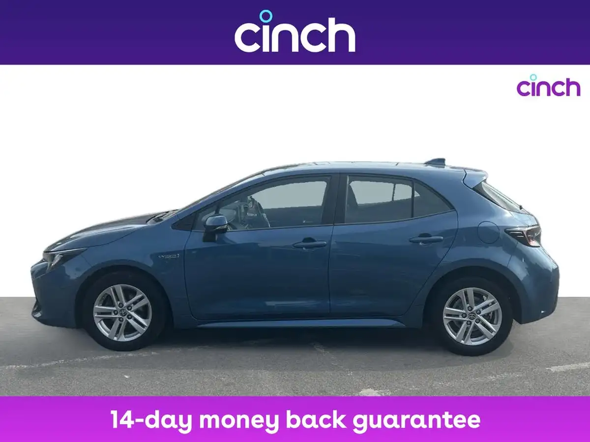 2021-toyota-corolla-18-vvt-i-icon-tech-spare-wheel-hatchback-5d-big-3