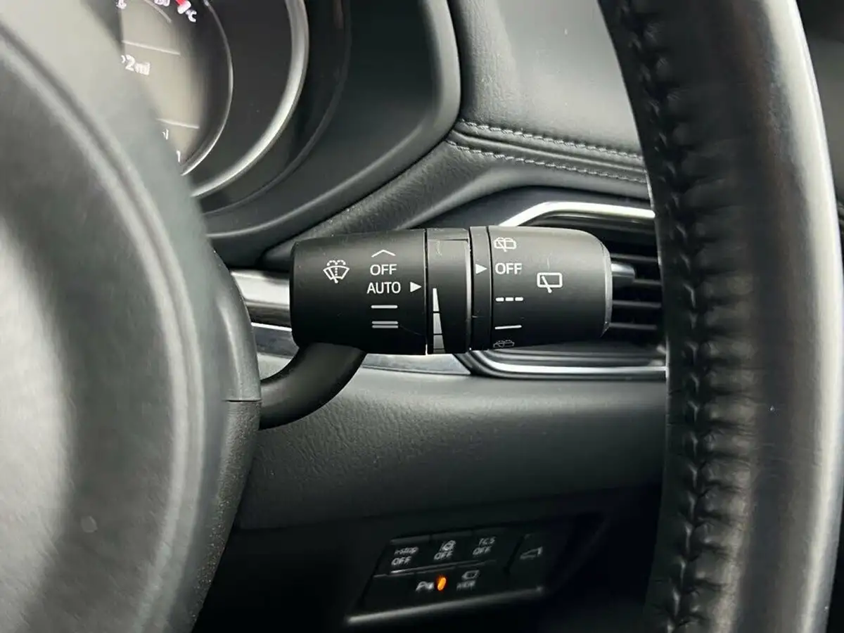 2019-mazda-cx-5-20-sport-nav-big-17