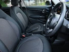 2019-mini-cooper-15-cooper-classic-hatchback-5d-small-10