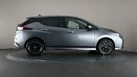2022-nissan-leaf-e-tekna-39kwh-small-51
