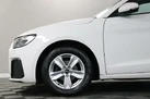 2020-audi-a1-10-25-tfsi-technik-small-22