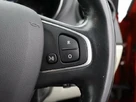 2019-renault-captur-13-tce-gt-line-130bhp-small-20
