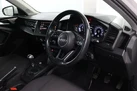 2020-audi-a1-10-25-tfsi-technik-small-2
